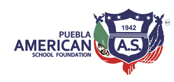 American School Foundation of Puebla