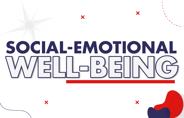 Social-Emotional Well-Being